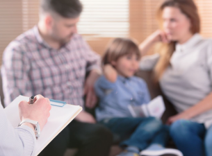 More Parents Are Asking for Non-Medicated ADHD Treatments